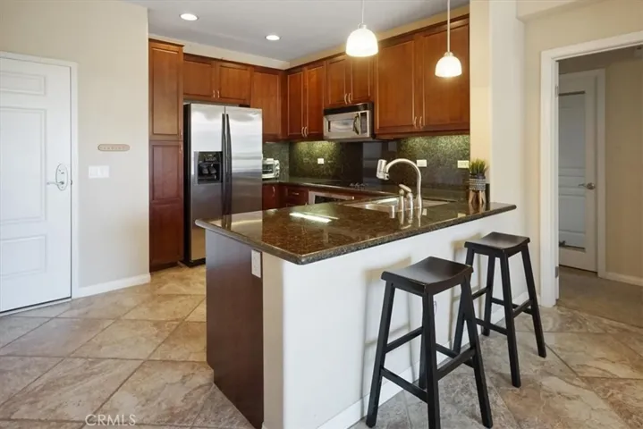 3877 Pell Place 311, San Diego, California 92130