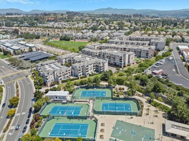 3877 Pell Place 311, San Diego, California 92130