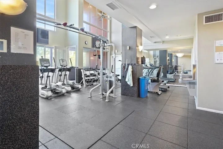 3877 Pell Place 311, San Diego, California 92130