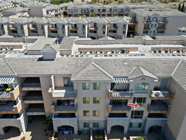 3877 Pell Place 311, San Diego, California 92130