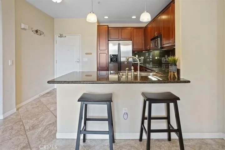3877 Pell Place 311, San Diego, California 92130