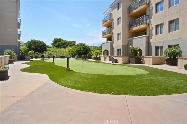 3877 Pell Place 311, San Diego, California 92130