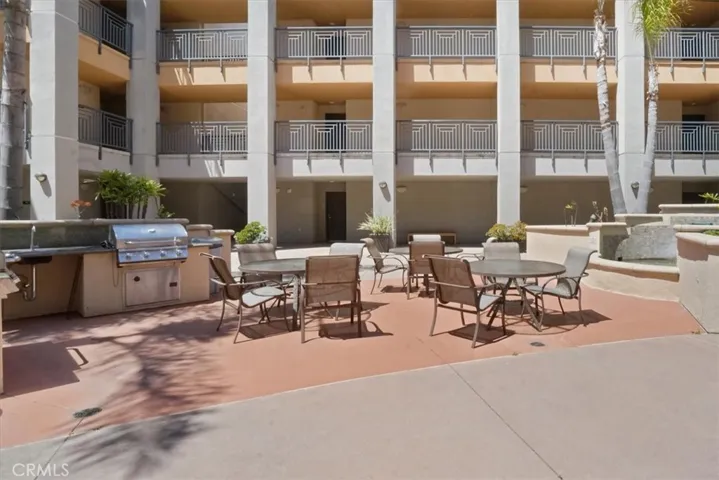 3877 Pell Place 311, San Diego, California 92130