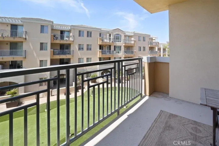 3877 Pell Place 311, San Diego, California 92130