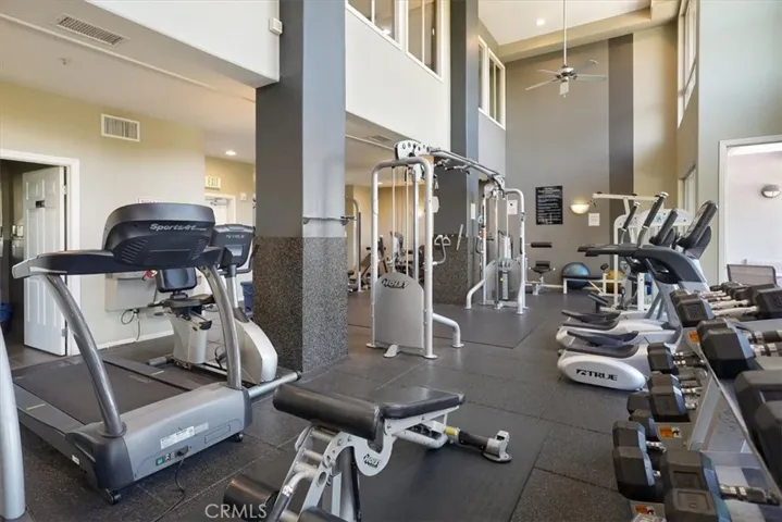 3877 Pell Place 311, San Diego, California 92130