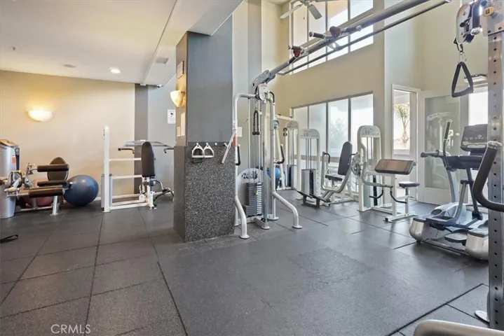 3877 Pell Place 311, San Diego, California 92130