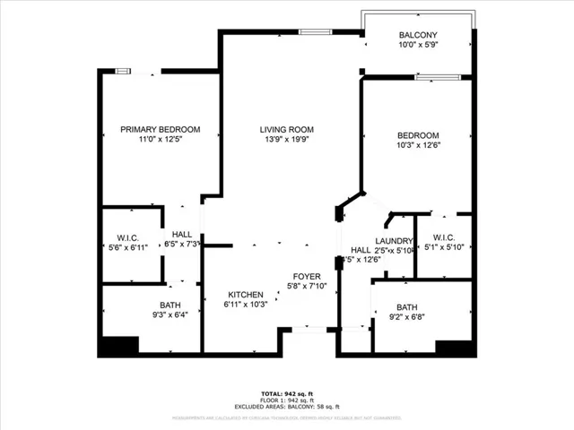 3877 Pell Place 311, San Diego, California 92130