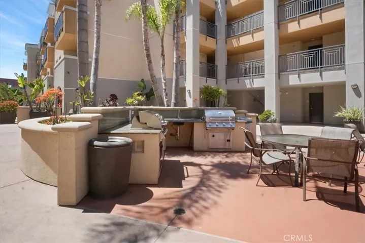 3877 Pell Place 311, San Diego, California 92130