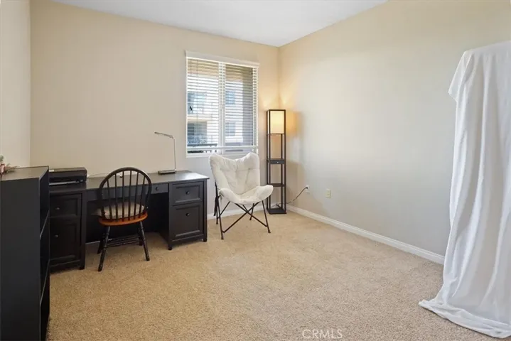 3877 Pell Place 311, San Diego, California 92130