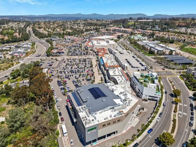 3877 Pell Place 311, San Diego, California 92130