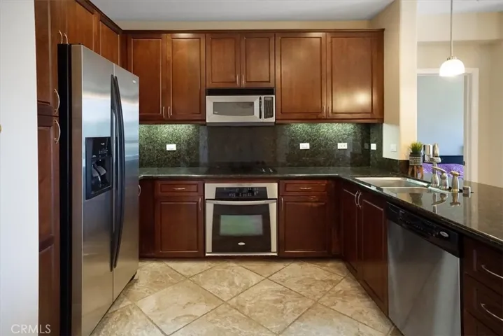 3877 Pell Place 311, San Diego, California 92130