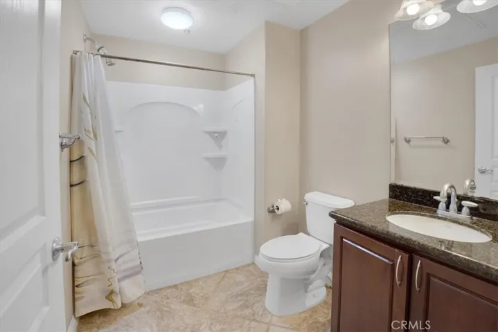 3877 Pell Place 311, San Diego, California 92130