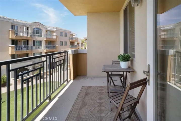 3877 Pell Place 311, San Diego, California 92130