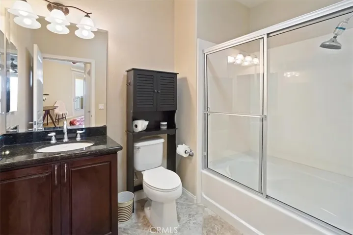 3877 Pell Place 311, San Diego, California 92130