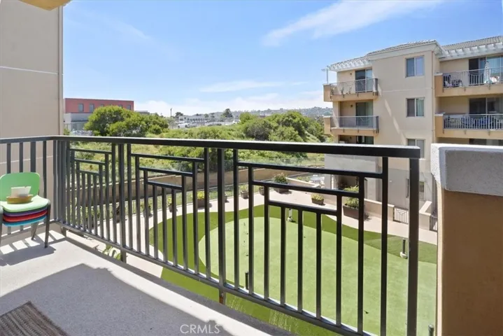 3877 Pell Place 311, San Diego, California 92130