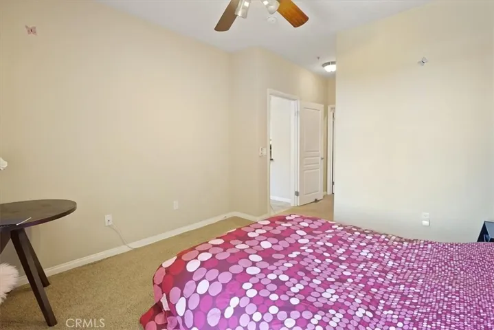 3877 Pell Place 311, San Diego, California 92130