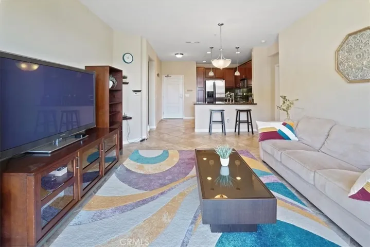 3877 Pell Place 311, San Diego, California 92130