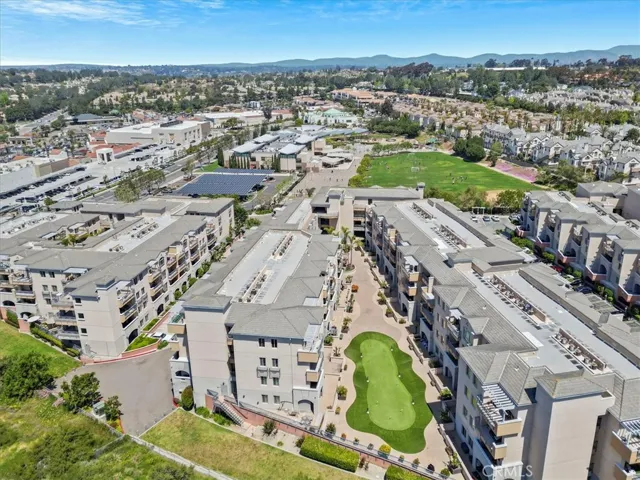 3877 Pell Place 311, San Diego, California 92130