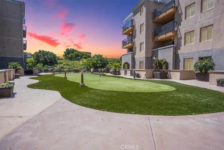 3877 Pell Place 311, San Diego, California 92130