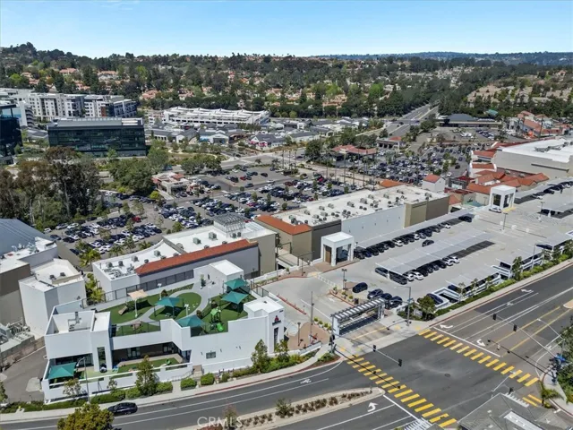 3877 Pell Place 311, San Diego, California 92130