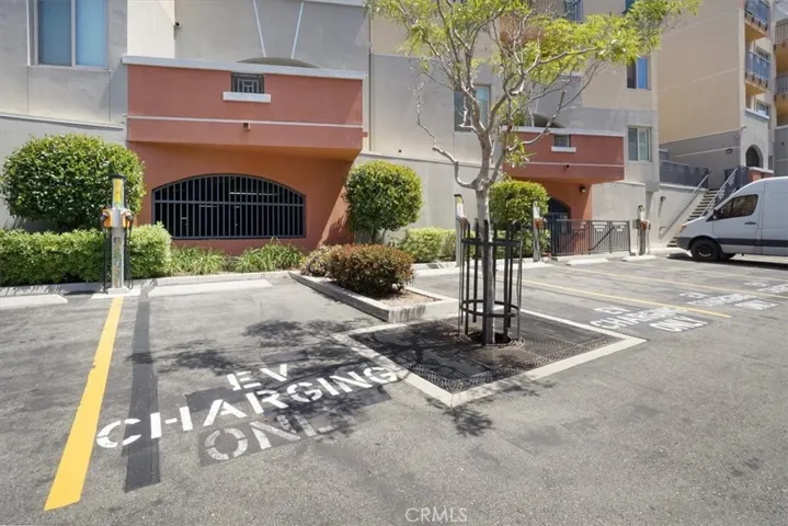 3877 Pell Place 311, San Diego, California 92130