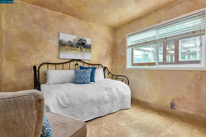 3304 Casa Grande Dr, San Ramon, California 94583