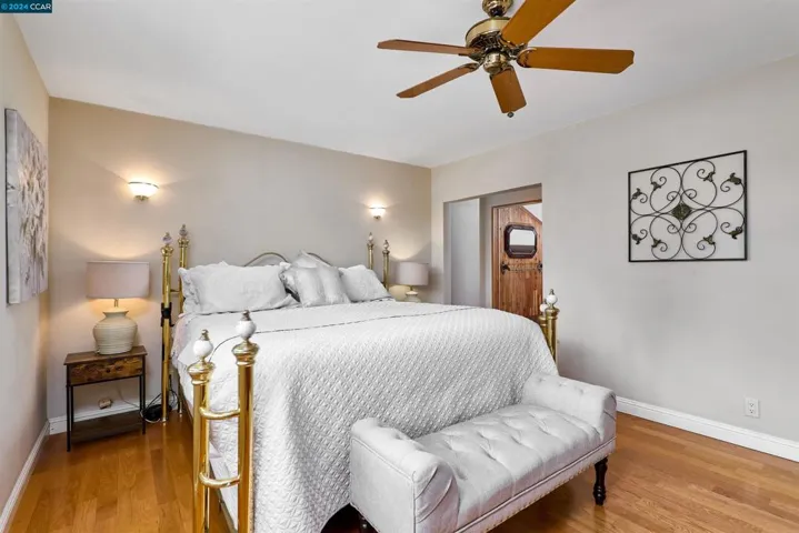 3304 Casa Grande Dr, San Ramon, California 94583