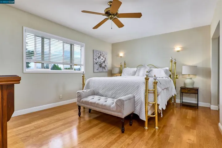 3304 Casa Grande Dr, San Ramon, California 94583