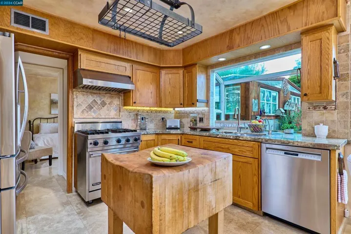 3304 Casa Grande Dr, San Ramon, California 94583