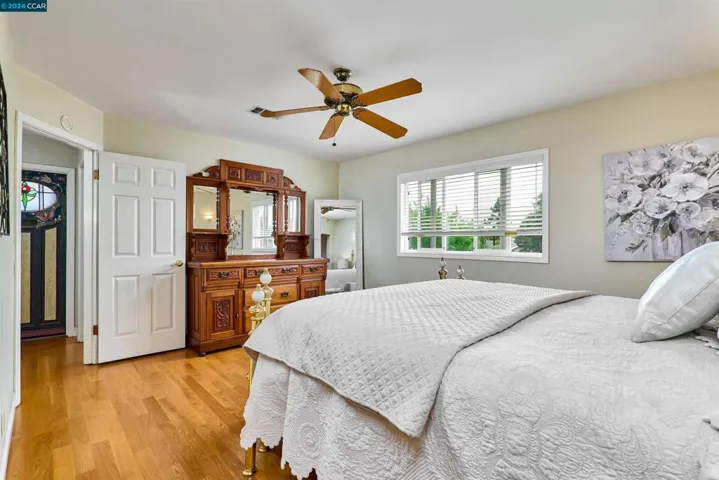3304 Casa Grande Dr, San Ramon, California 94583