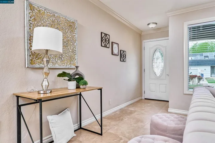 3304 Casa Grande Dr, San Ramon, California 94583