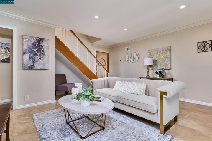 3304 Casa Grande Dr, San Ramon, California 94583
