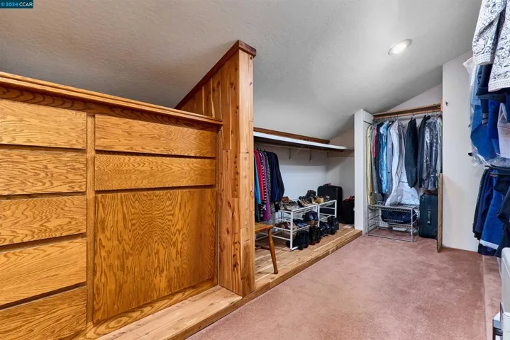 3304 Casa Grande Dr, San Ramon, California 94583