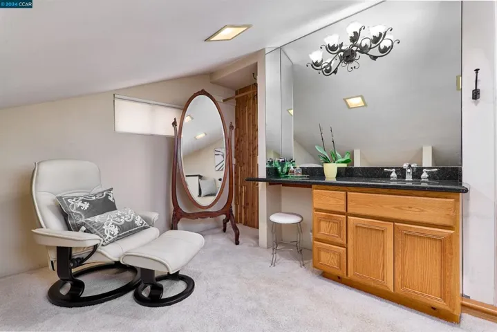 3304 Casa Grande Dr, San Ramon, California 94583