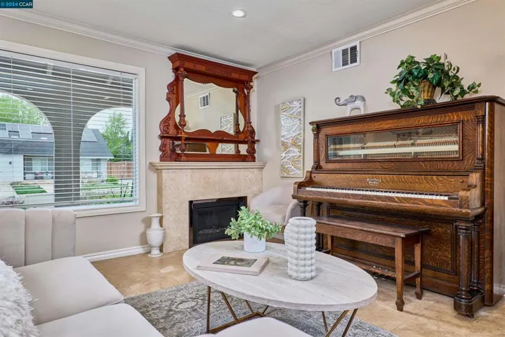 3304 Casa Grande Dr, San Ramon, California 94583