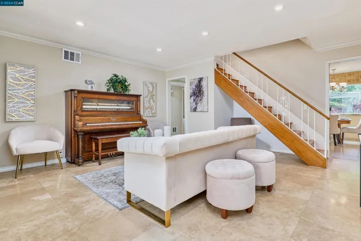 3304 Casa Grande Dr, San Ramon, California 94583