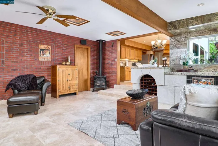 3304 Casa Grande Dr, San Ramon, California 94583