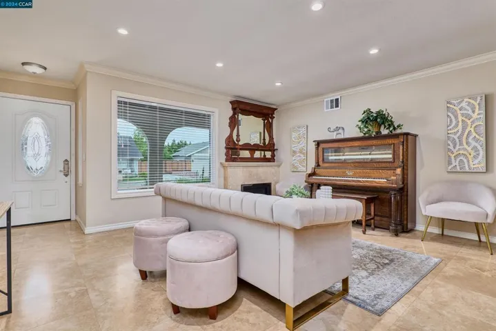 3304 Casa Grande Dr, San Ramon, California 94583