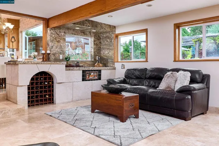 3304 Casa Grande Dr, San Ramon, California 94583