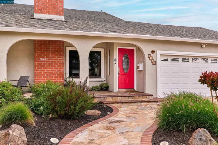 3304 Casa Grande Dr, San Ramon, California 94583