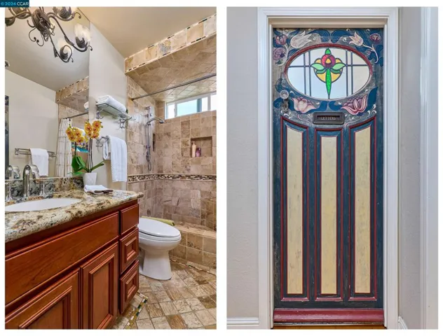 3304 Casa Grande Dr, San Ramon, California 94583