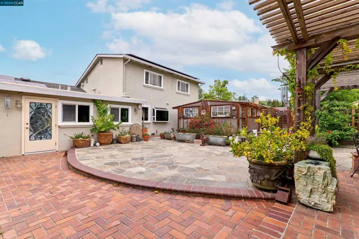 3304 Casa Grande Dr, San Ramon, California 94583