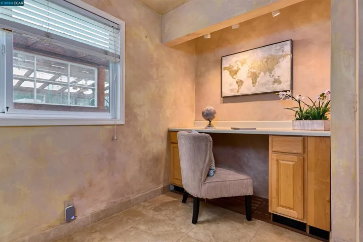 3304 Casa Grande Dr, San Ramon, California 94583