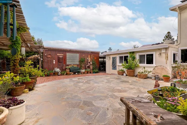 3304 Casa Grande Dr, San Ramon, California 94583