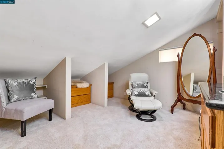 3304 Casa Grande Dr, San Ramon, California 94583
