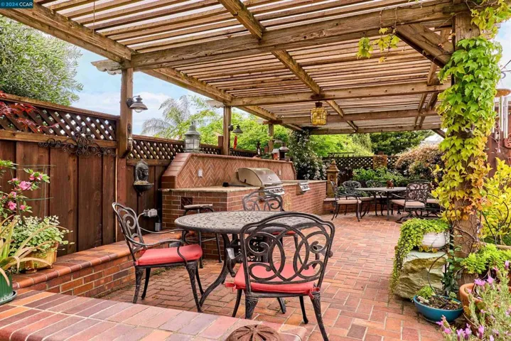 3304 Casa Grande Dr, San Ramon, California 94583
