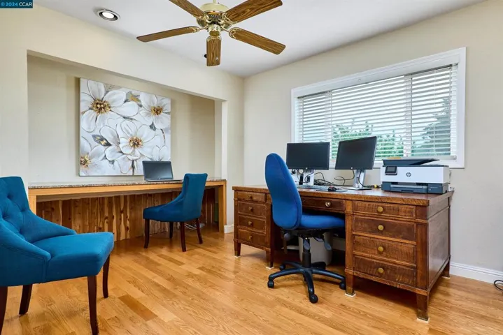 3304 Casa Grande Dr, San Ramon, California 94583