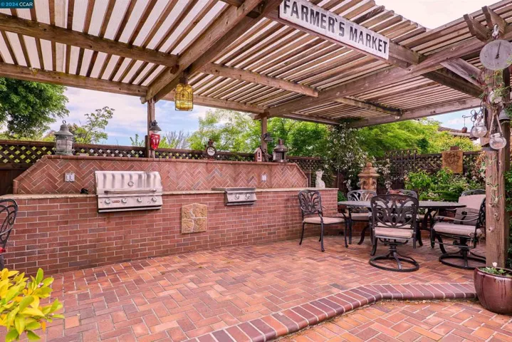 3304 Casa Grande Dr, San Ramon, California 94583