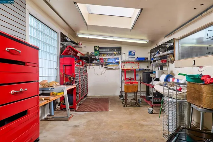 3304 Casa Grande Dr, San Ramon, California 94583