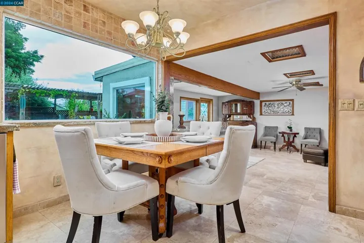 3304 Casa Grande Dr, San Ramon, California 94583